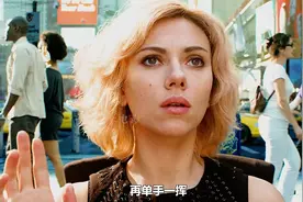 1+1等于2？科学家都解释不了的答案视频封面