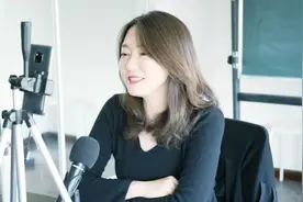 谈恋爱期间到底要不要AA制？听听情感专家的建议