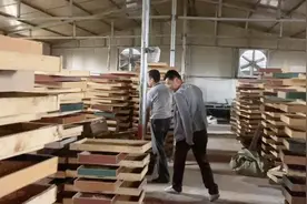 农村养殖的一种虫子，营养价值极高浑身都是宝，你敢吃吗？视频封面