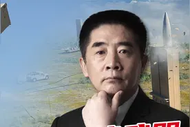 美军亮出高超声速武器，号称是“中国噩梦”，部署关岛针对海峡视频封面