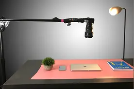 不可缺少的拍摄角度，俯视角度拍摄方法大总结，附我的解决办法