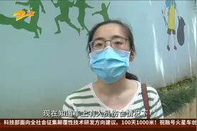 事故车被拍卖 为何迟迟没过户?