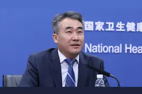 给力！国家卫健委出台六大措施 提高老年健康服务水平