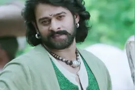 印度美女简直是美若天仙，隔着纱巾都透露着一股仙气，巴霍都看呆视频封面