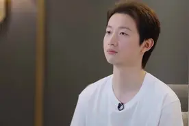 周扬青惹怒罗昊要分手，谁料罗昊一段内心独白，峰回路转！视频封面