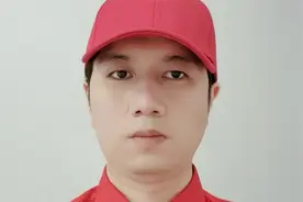 主力在高位能出货吗？只有一种情况，说说白马股的炒作逻辑视频封面