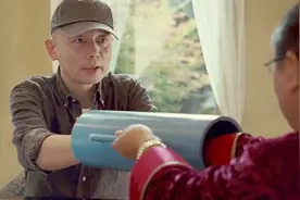 搞怪发明盘点，葛优拿着分歧终端机去找范伟投资，网友：是个人才