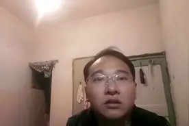 分享在职一次性通过税务师考试的经历视频封面