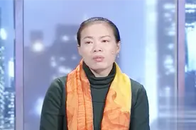 妻子掌管家里经济 丈夫想独自做生意妻子不给钱 丈夫便离家出走视频封面