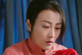 女儿在婆家受到委屈向父母哭诉没想到爸妈的做法更让人寒心视频封面