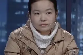 金牌调解：儿媳坐月子吃鸡蛋，没分给婆婆，婆婆骂她大不敬！视频封面