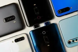 2019年最受欢迎的三大数码产品！这三款，怎么买都不亏！视频封面