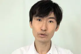 坚嘢和流嘢，在广东香港粤语和广西白话是什么意思？