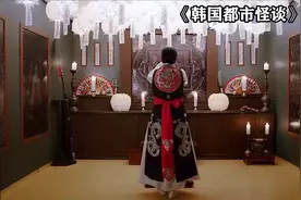5岁小女孩6天只吃一顿饭视频封面