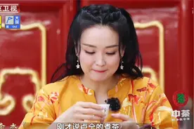 中国书画是人们文化瑰宝，历史的沉淀，赋予了诗画特殊的意义视频封面