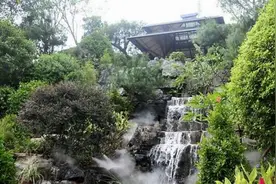 手机照片如何添加文字？原来方法这么简单，手把手教你学会视频封面