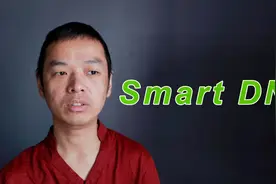 网页秒开第一步，SmartDNS教程：OpenWrt软路由设置SmartDNS缓存