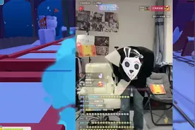 林七岁为锅铲解散GTR究竟是怎么回事？！视频封面
