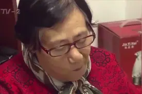 青岛逆行者：医院酒店两点一线，一名感控护士的职责与使命！视频封面