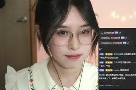 2023-06-1 露脸录播视频封面