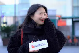 你觉得男朋友像什么动物？美女们的回答脑洞大开视频封面