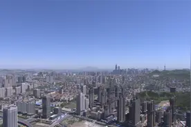 今年大连公租房申请开始啦！ 提醒备好这些材料