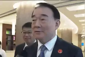 李保东：期待嘉宾集思广益，为世界贡献“博鳌方案” |独家专访视频封面