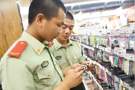 部队明明允许军人穿军装外出，为何很多老兵仍喜欢穿便装？