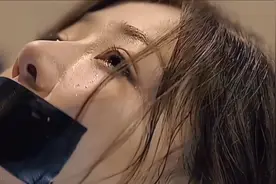 小姨妈我信你唐氏表演法个鬼，邓家佳演技爆裂，爱了！视频封面