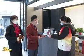 陕西省今日起实行现役军人家属景区免门票政策