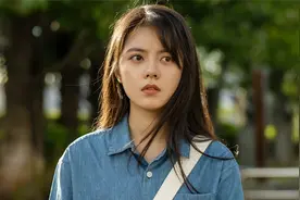 《开端》你不知道的幕后，进入循环的还有张警官，肖鹤云结局BE视频封面