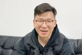 农村婆婆跟儿子商量定亲，小涛要拿多少见面礼？一桩喜事越来越近视频封面
