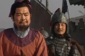 三国演义：庞统评价周瑜和诸葛亮这段，句句精辟，不愧是凤雏啊！视频封面