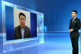 美伊剑拔弩张！特朗普到底敢不敢跟伊朗正面硬刚？专家给出答案