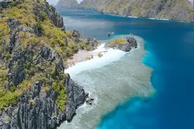 【放松冥想】只要把心情变一变，世界就完全不一样了。视频封面