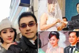 豪门婚姻破裂！46岁陈德容曝离婚原因：聚少离多，丁克曾想找代孕视频封面