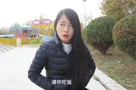 猜字谜：左边十八，右边十八，二四得八，一八得八，被傻姑娘答对