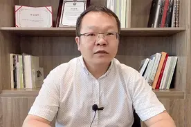 财务“误差”25个亿！星星科技业绩大爆雷，5万股民欲哭无泪！
