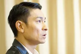 刘德华自曝每两个月去一次监狱，内情公开，打了多少明星的脸？