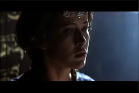 For The Love Of A Princess视频封面