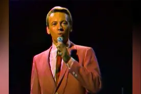 盘点30年前你叫不出名字却火遍全球的30首外语歌曲，回忆感爆棚了