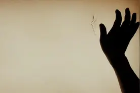母亲是人类之源，也是我人生中最初的伟大视频封面