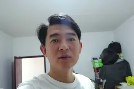 好多人只知道巴布豆，大黄蜂，永高人，其实童鞋其他的牌子也很好