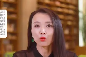 为什么女人都不愿意，和婆婆住一起？心理专家教你3招回击恶婆婆