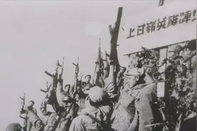 凤凰大视野20140411-一个人的战场 我的上甘岭记忆（五）视频封面