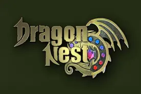 【全职业英雄技能】龙之谷-英雄技能所有职业【新细节+声音】视频封面