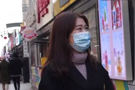 为什么美女的男朋友都不帅呢？听听姑娘都怎么说