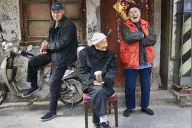 俗语：好男二五八，好女三六九，是什么意思？不为人知！视频封面