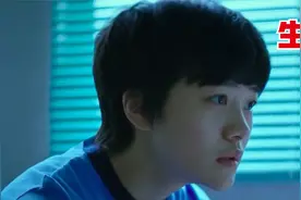 男生也会来大姨妈，雌雄同体，双性人的苦恼视频封面