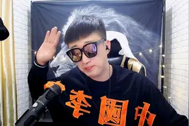 零基础压声教学第十二课新手学压声气息如何运用方法练习教学